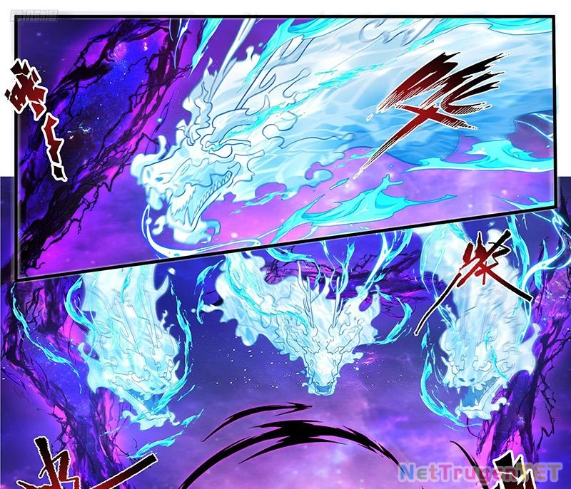Võ Luyện Đỉnh Phong Chapter 3816 - Trang 4