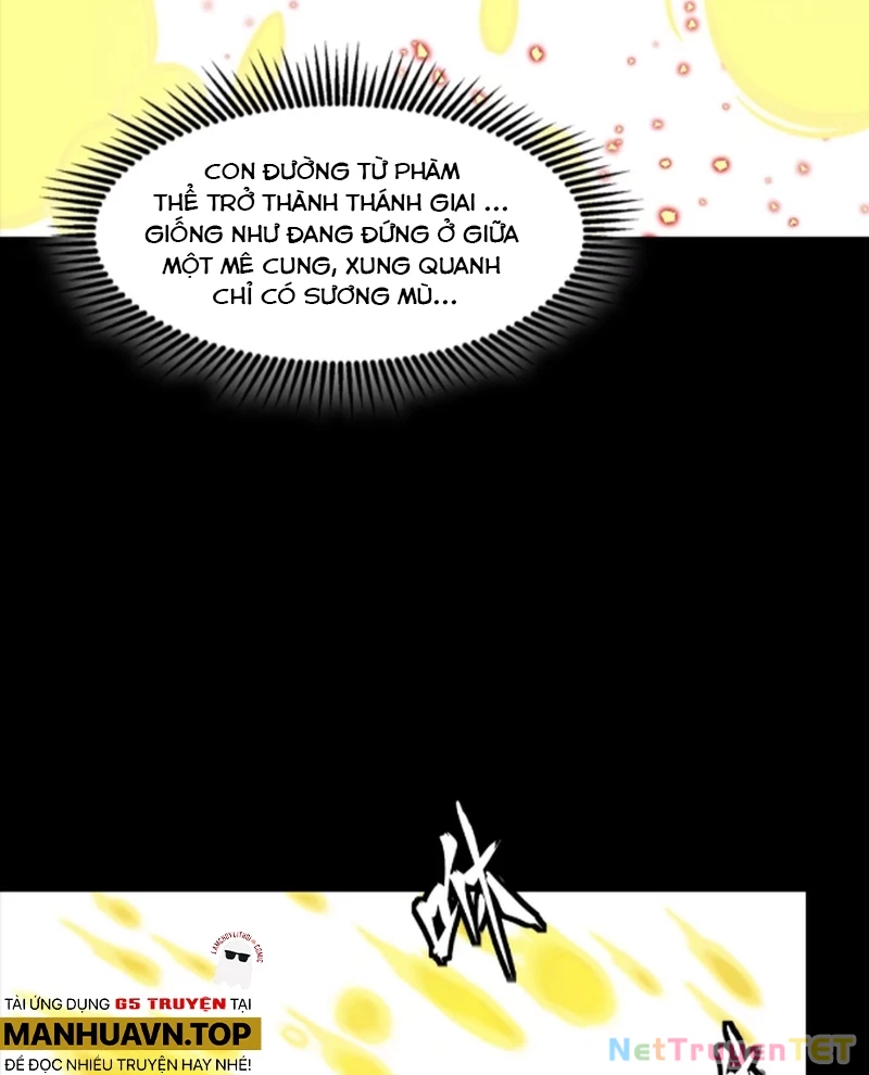 Tinh Giáp Hồn Tướng Chapter 259 - Trang 4