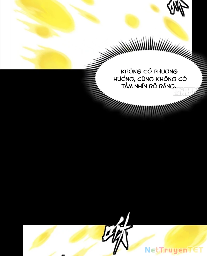 Tinh Giáp Hồn Tướng Chapter 259 - Trang 4