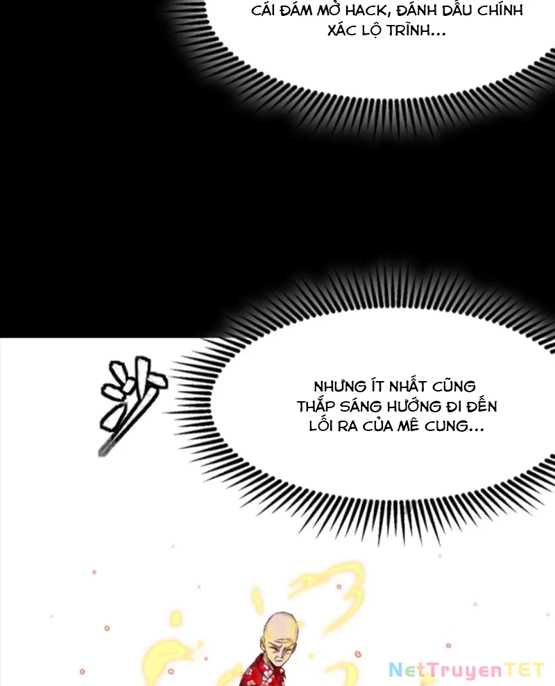 Tinh Giáp Hồn Tướng Chapter 259 - Trang 4