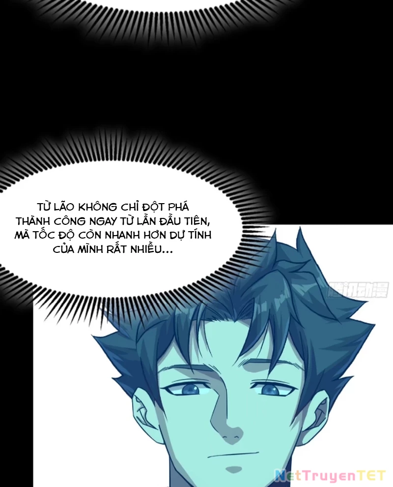 Tinh Giáp Hồn Tướng Chapter 259 - Trang 4
