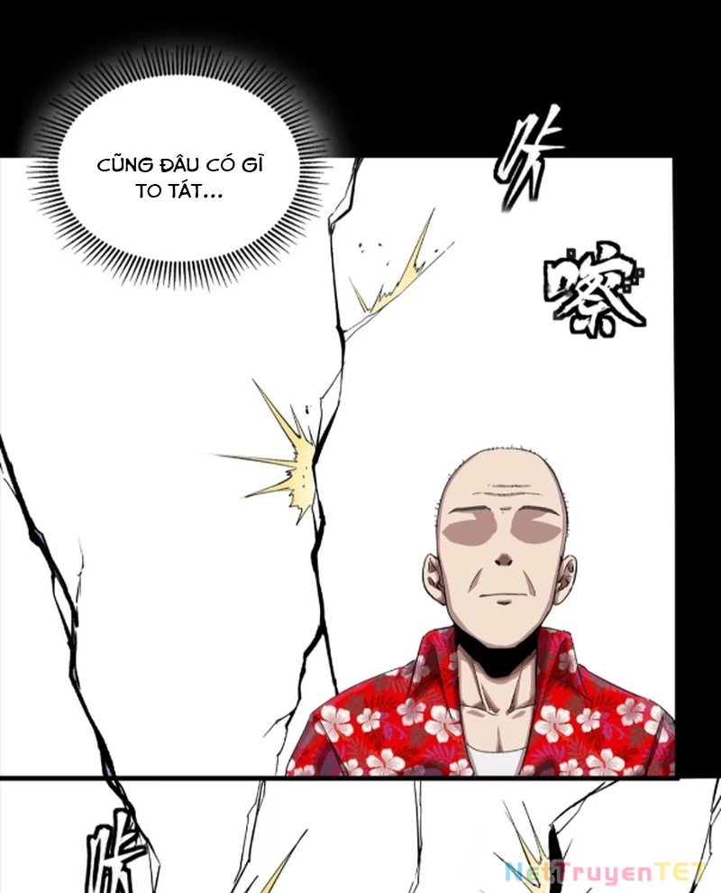 Tinh Giáp Hồn Tướng Chapter 259 - Trang 4