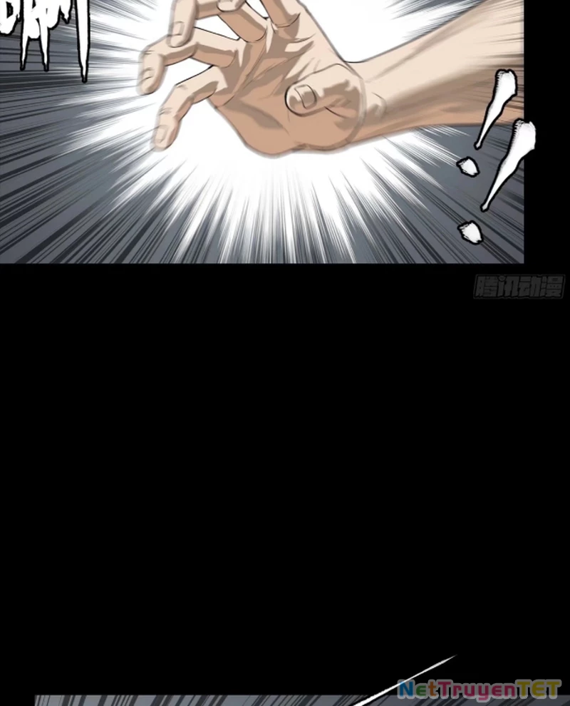Tinh Giáp Hồn Tướng Chapter 259 - Trang 4