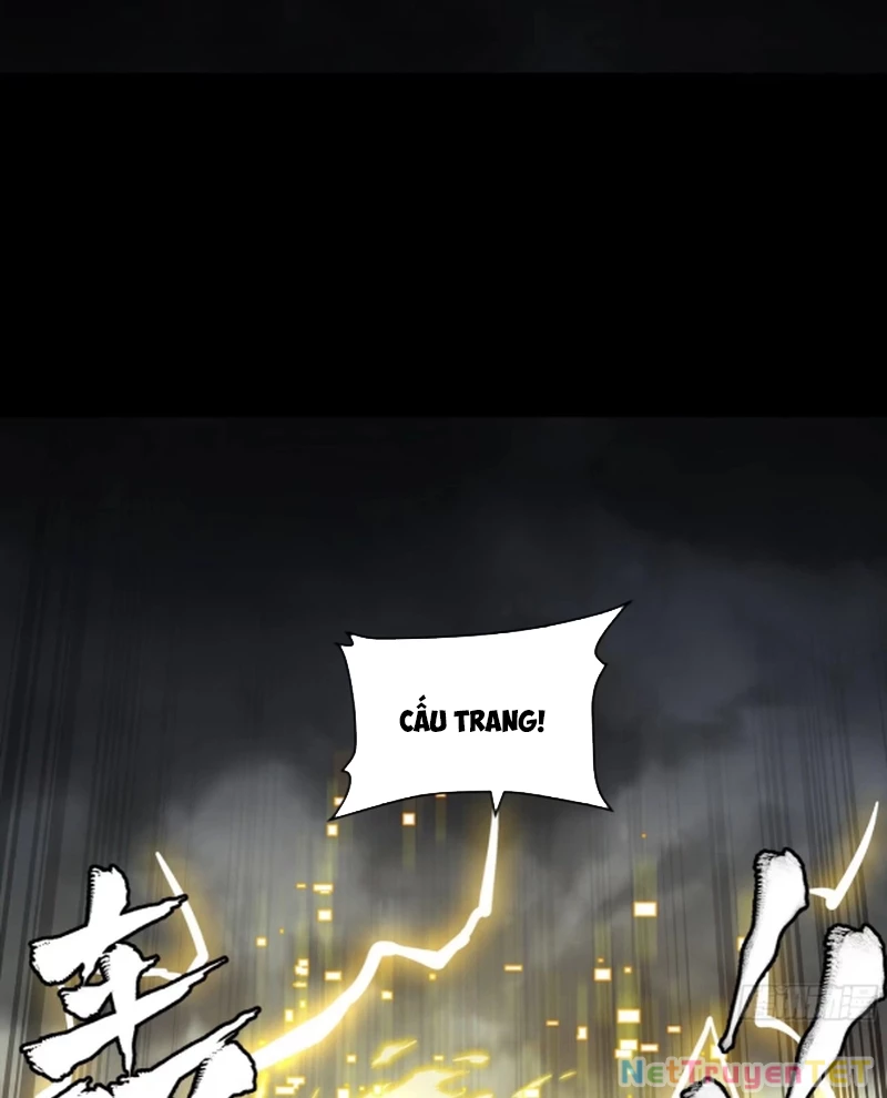 Tinh Giáp Hồn Tướng Chapter 259 - Trang 4