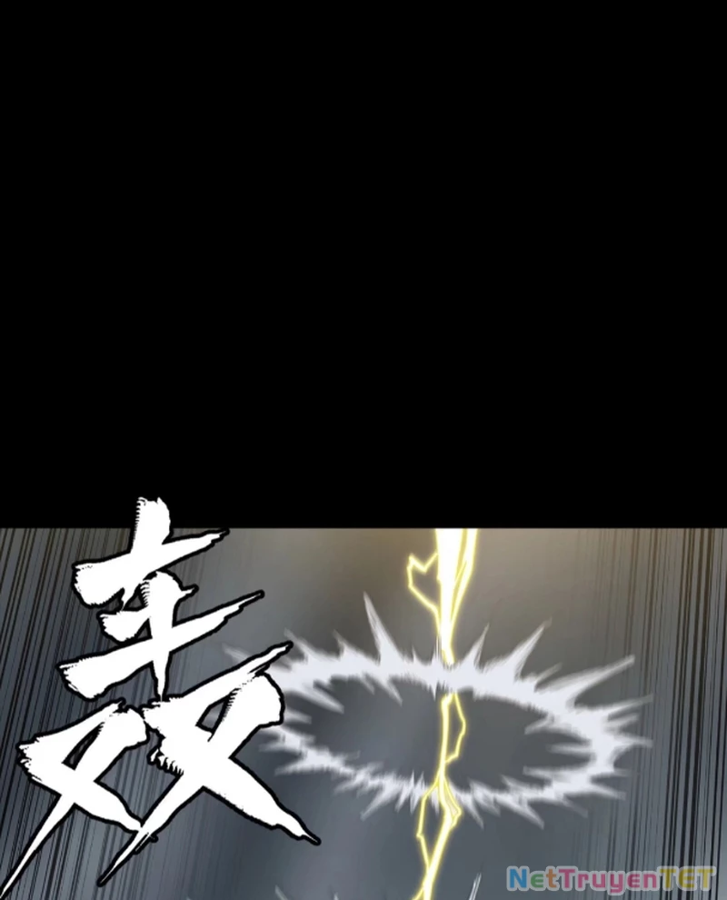 Tinh Giáp Hồn Tướng Chapter 259 - Trang 4