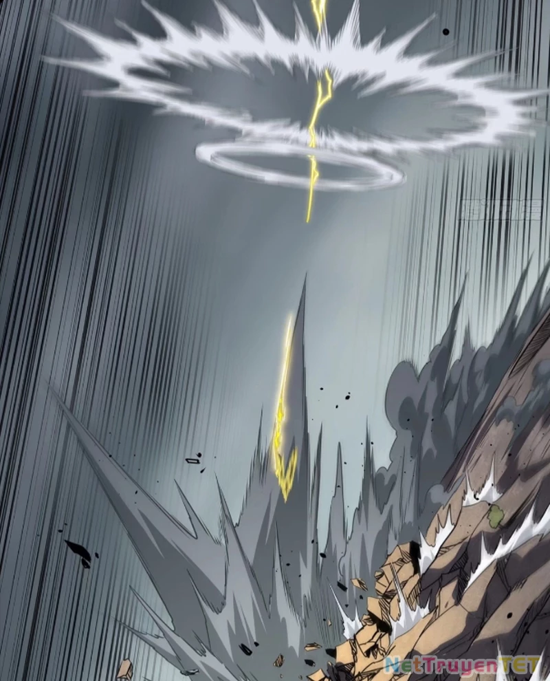 Tinh Giáp Hồn Tướng Chapter 259 - Trang 4