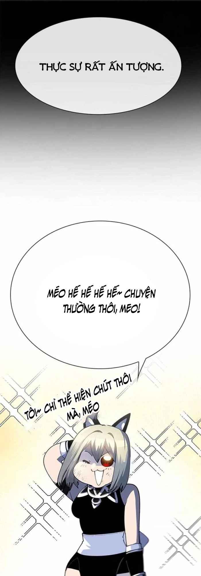 Tôi Chỉ Là Người Khuân Vác Trong Hầm Ngục Chapter 5 - Next Chapter 6