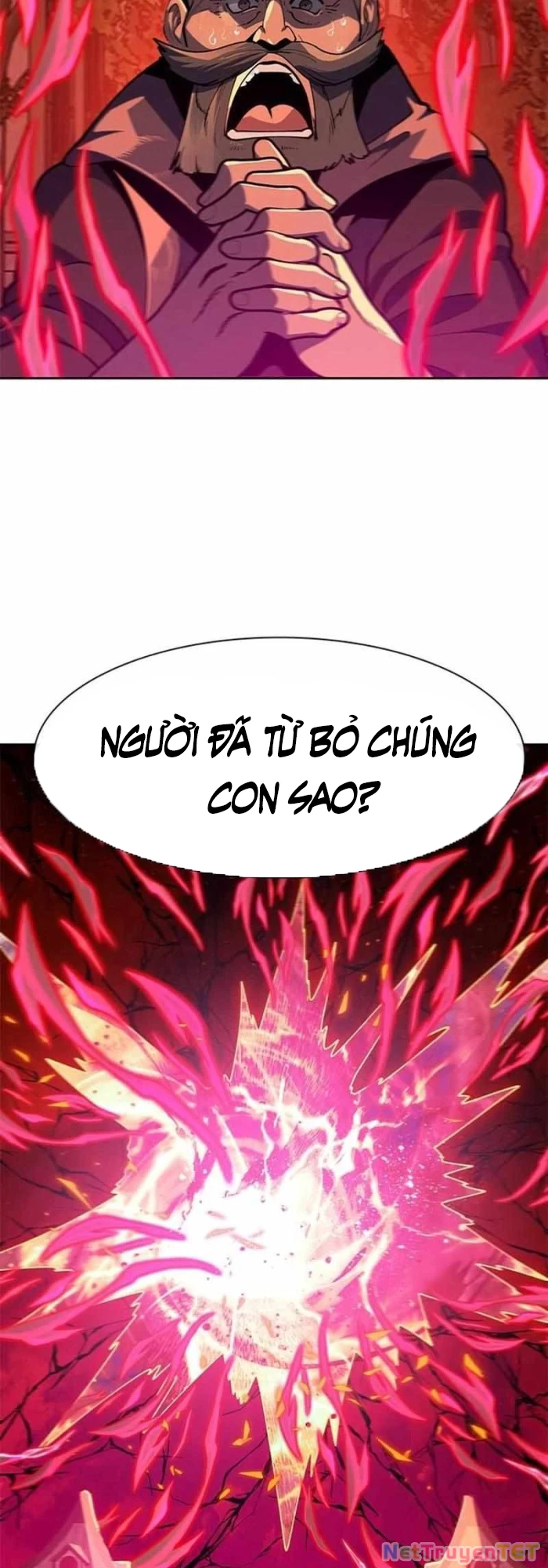 Tôi Chỉ Là Người Khuân Vác Trong Hầm Ngục Chapter 5 - Next Chapter 6