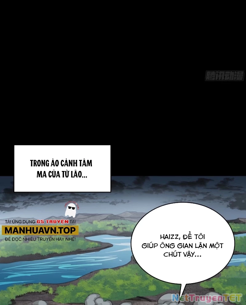 Tinh Giáp Hồn Tướng Chapter 261 - Next Chapter 261.1