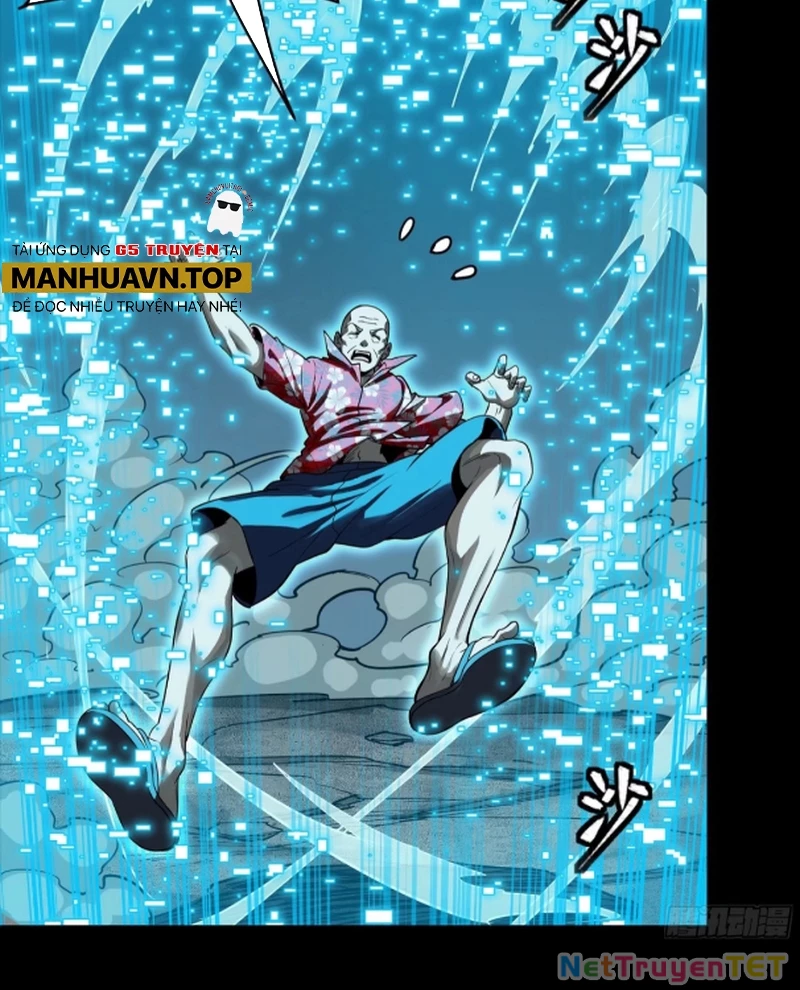 Tinh Giáp Hồn Tướng Chapter 261 - Next Chapter 261.1