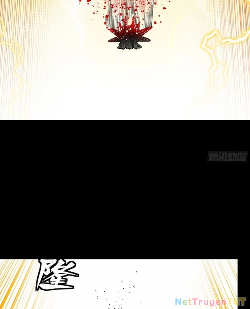Tinh Giáp Hồn Tướng Chapter 261 - Next Chapter 261.1