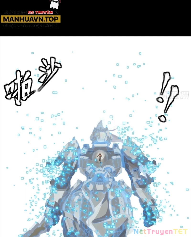 Tinh Giáp Hồn Tướng Chapter 261 - Next Chapter 261.1