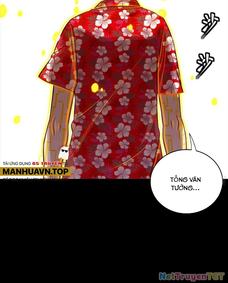 Tinh Giáp Hồn Tướng Chapter 261 - Next Chapter 261.1