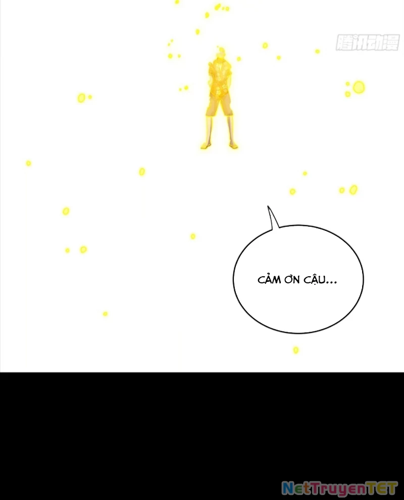 Tinh Giáp Hồn Tướng Chapter 261 - Next Chapter 261.1