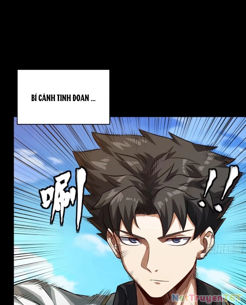 Tinh Giáp Hồn Tướng Chapter 261 - Next Chapter 261.1