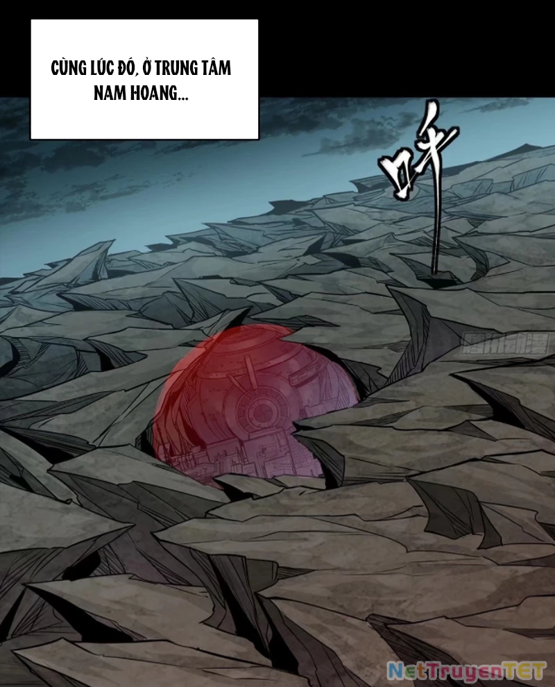 Tinh Giáp Hồn Tướng Chapter 261 - Next Chapter 261.1