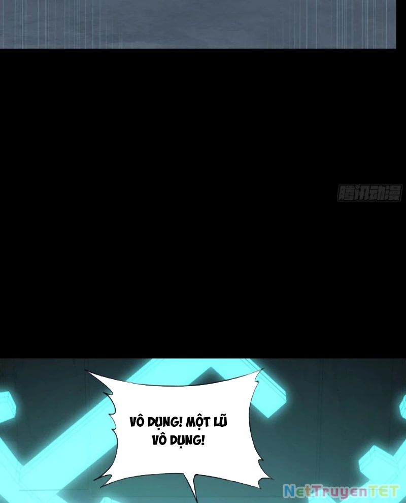 Tinh Giáp Hồn Tướng Chapter 261 - Next Chapter 261.1