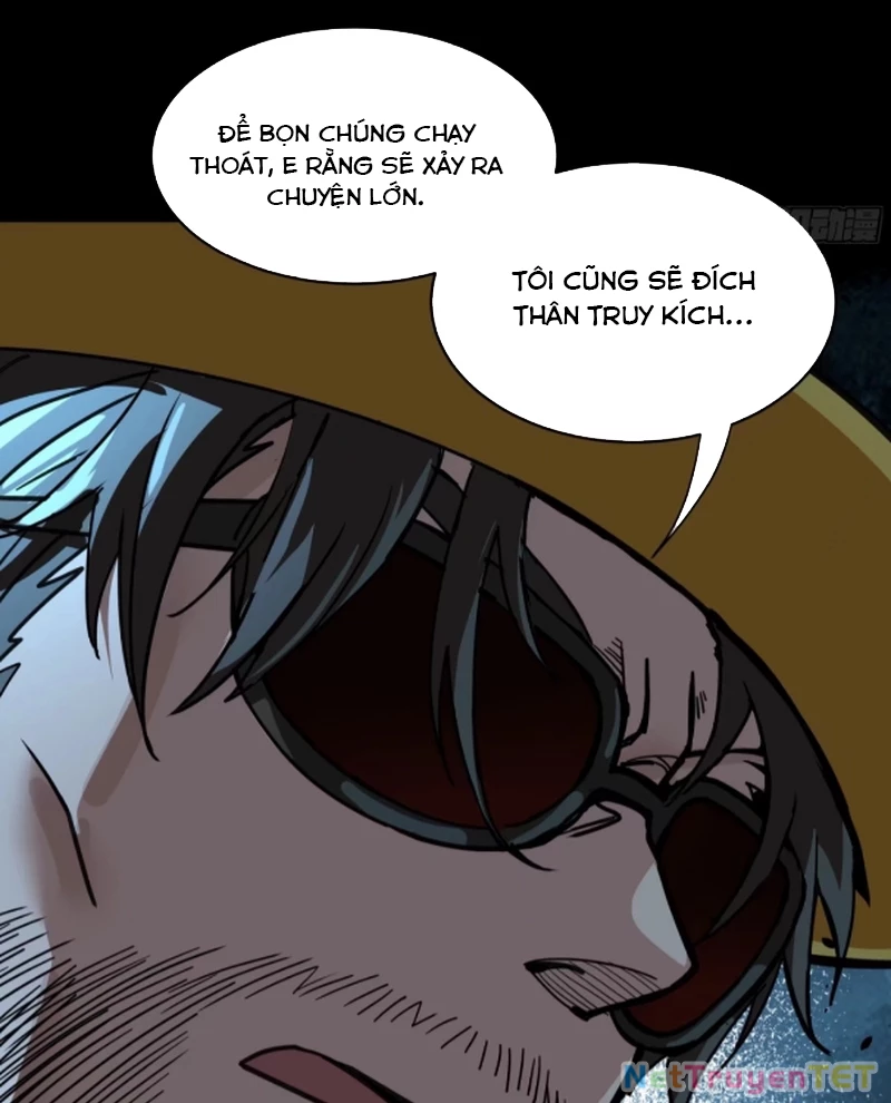 Tinh Giáp Hồn Tướng Chapter 261 - Next Chapter 261.1