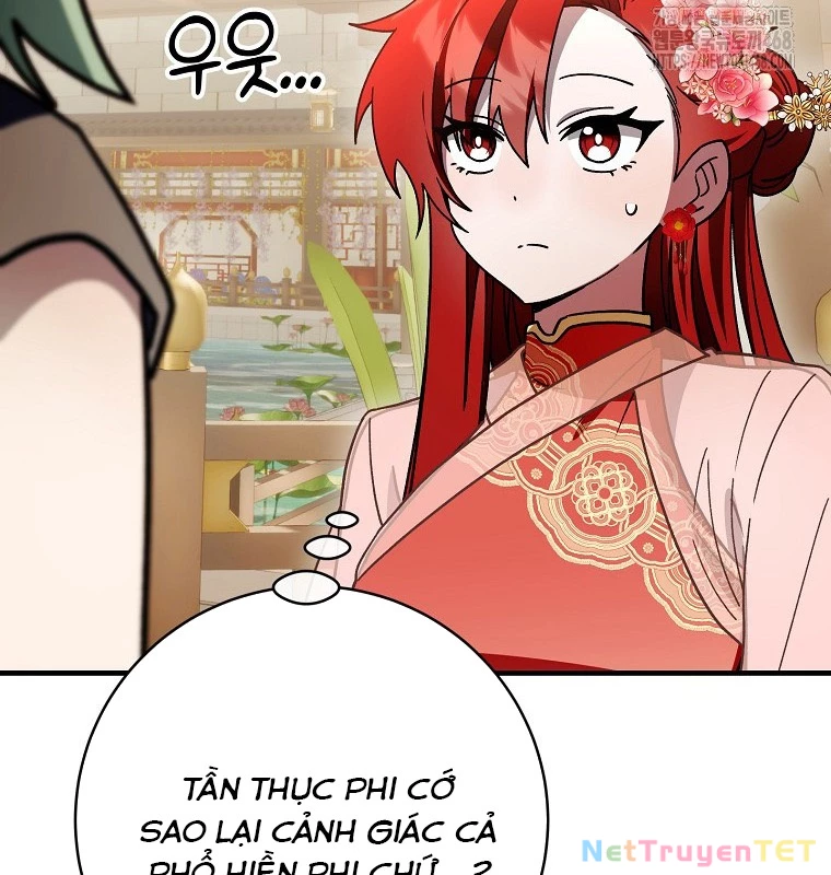 Sinh Tồn Trong Cuốn Tiểu Thuyết Romance Fantasy Chapter 32 - Next 