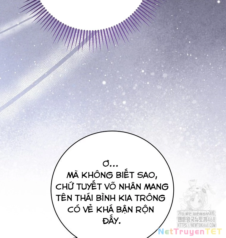 Sinh Tồn Trong Cuốn Tiểu Thuyết Romance Fantasy Chapter 32 - Next 