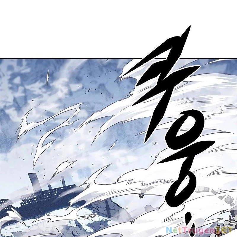 Hoá Thân Thành Mèo Chapter 335 - Trang 4