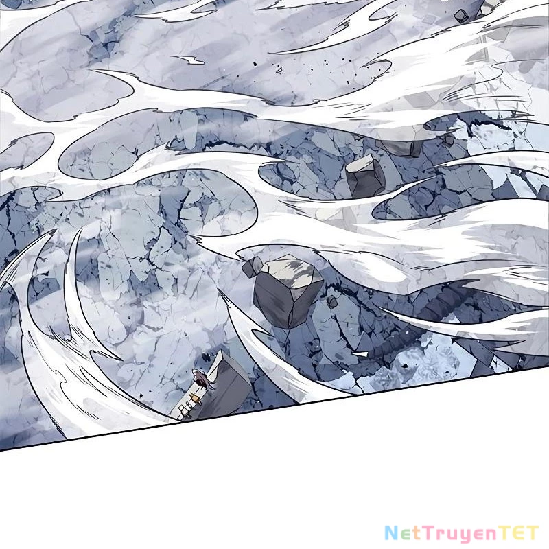 Hoá Thân Thành Mèo Chapter 335 - Trang 4