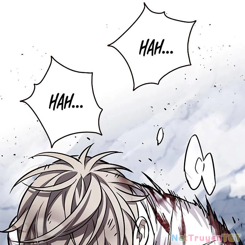 Hoá Thân Thành Mèo Chapter 335 - Trang 4