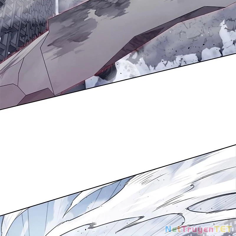 Hoá Thân Thành Mèo Chapter 335 - Trang 4