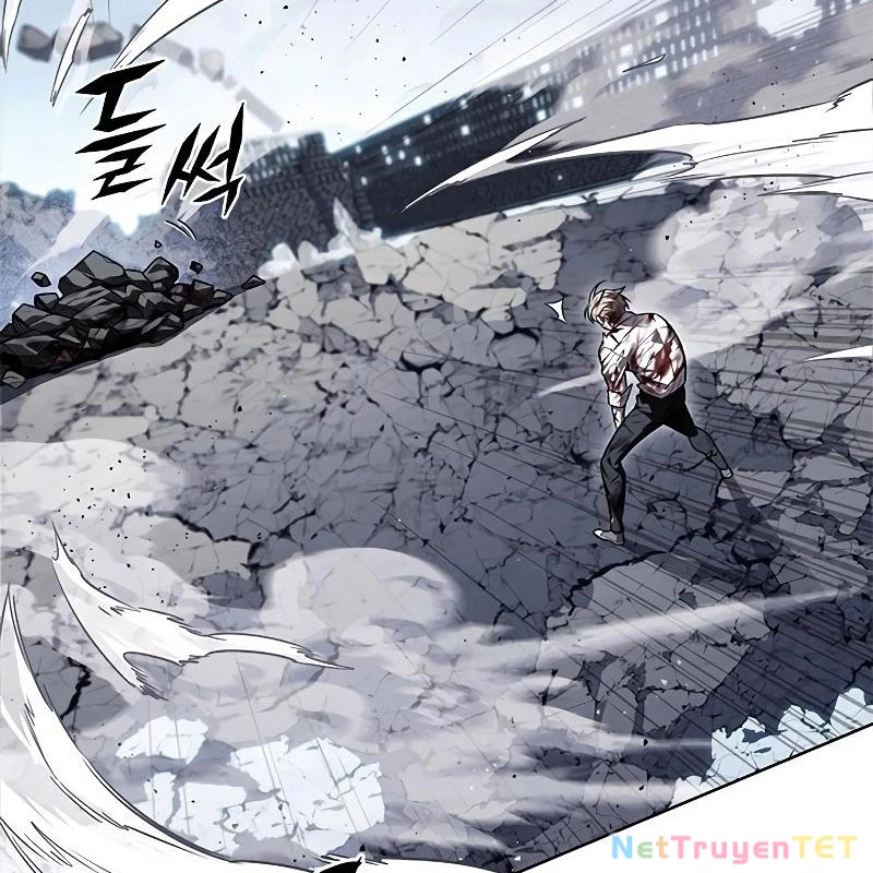 Hoá Thân Thành Mèo Chapter 335 - Trang 4