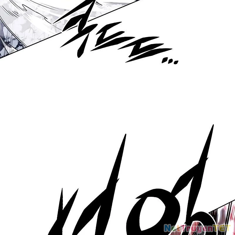 Hoá Thân Thành Mèo Chapter 335 - Trang 4