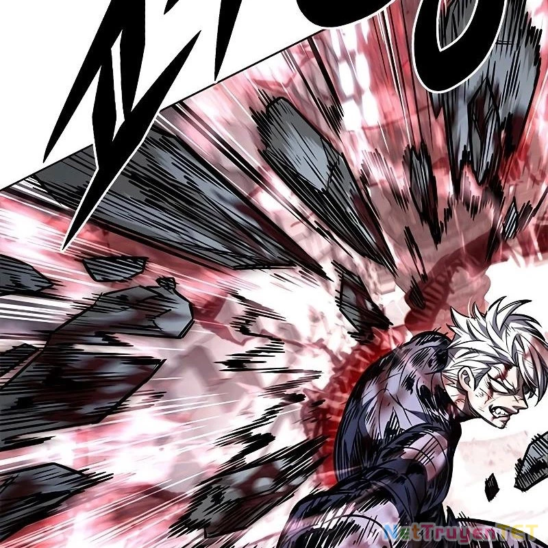 Hoá Thân Thành Mèo Chapter 335 - Trang 4