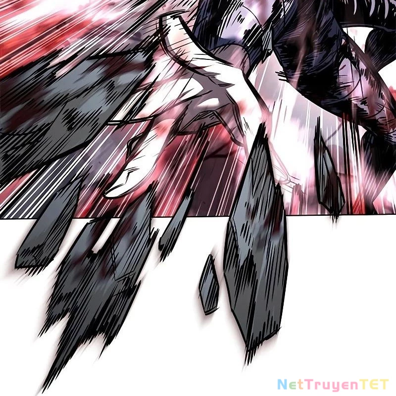 Hoá Thân Thành Mèo Chapter 335 - Trang 4