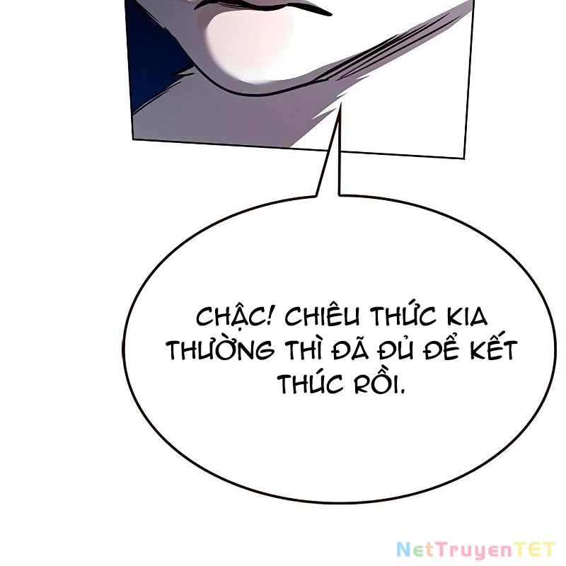 Hoá Thân Thành Mèo Chapter 335 - Trang 4