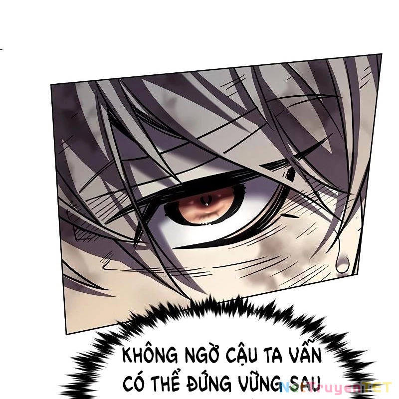 Hoá Thân Thành Mèo Chapter 335 - Trang 4