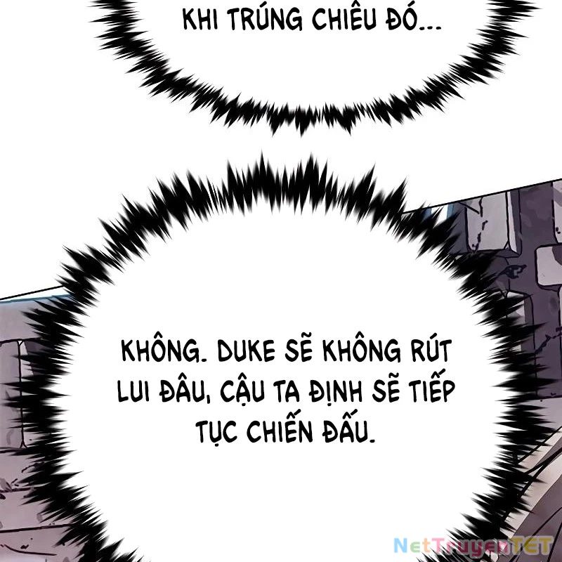 Hoá Thân Thành Mèo Chapter 335 - Trang 4