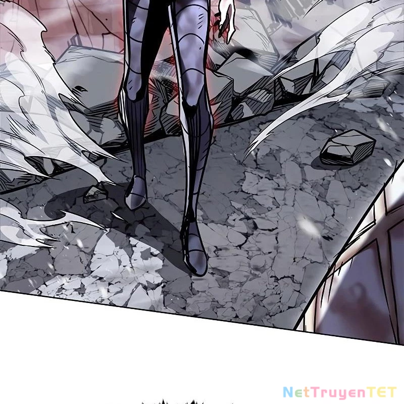 Hoá Thân Thành Mèo Chapter 335 - Trang 4