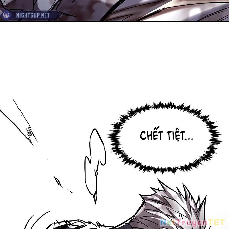 Hoá Thân Thành Mèo Chapter 335 - Trang 4