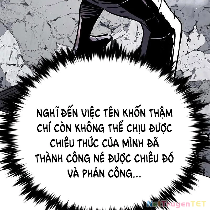 Hoá Thân Thành Mèo Chapter 335 - Trang 4