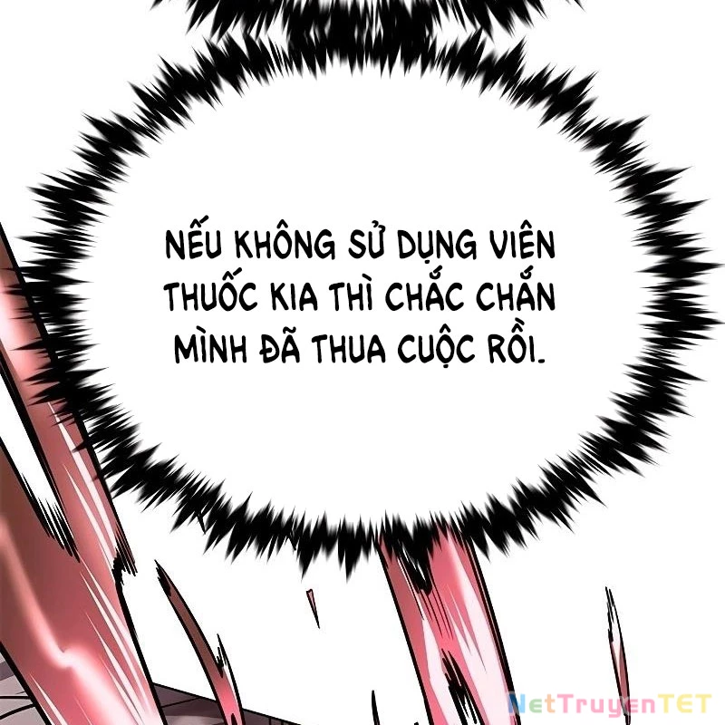 Hoá Thân Thành Mèo Chapter 335 - Trang 4
