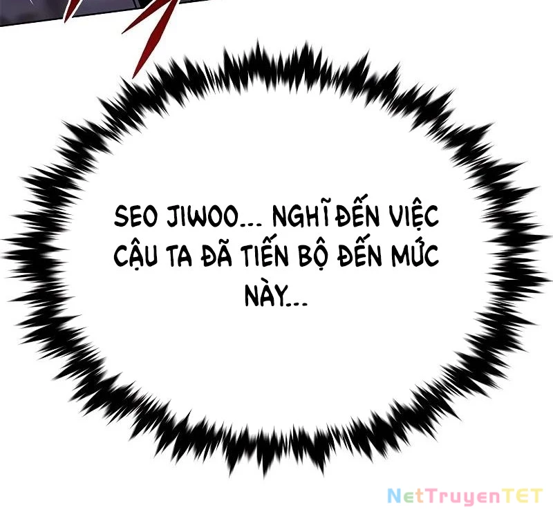 Hoá Thân Thành Mèo Chapter 335 - Trang 4