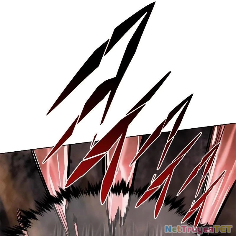 Hoá Thân Thành Mèo Chapter 335 - Trang 4