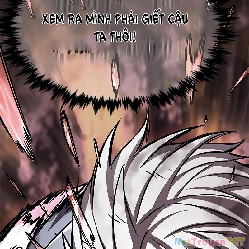 Hoá Thân Thành Mèo Chapter 335 - Trang 4