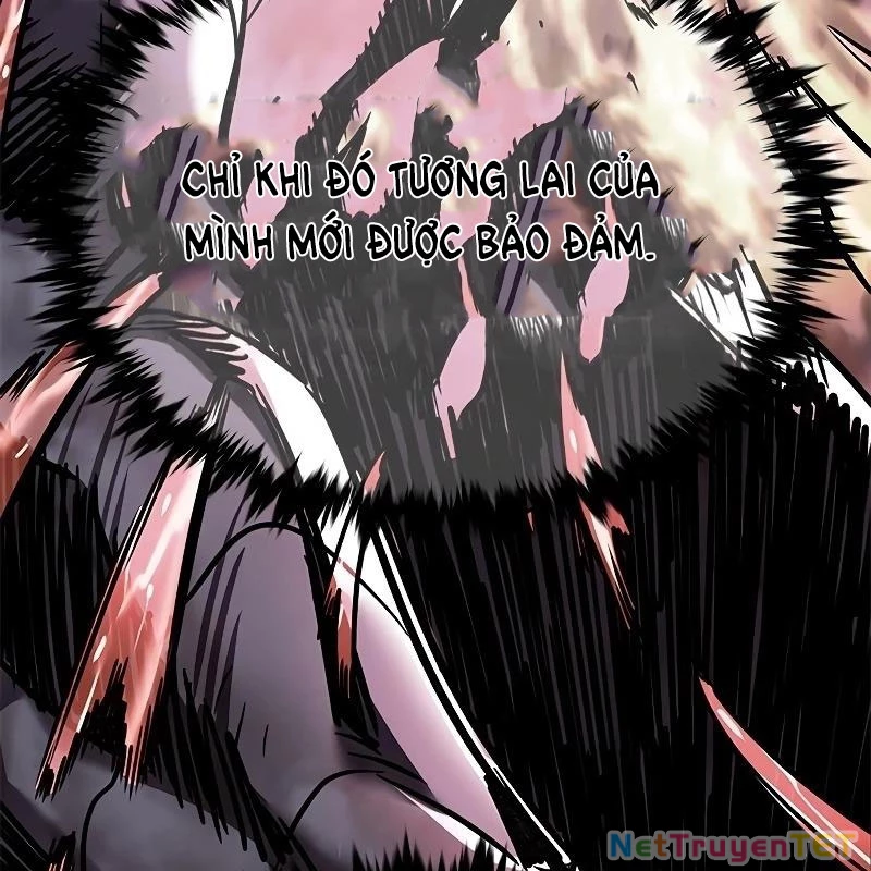 Hoá Thân Thành Mèo Chapter 335 - Trang 4