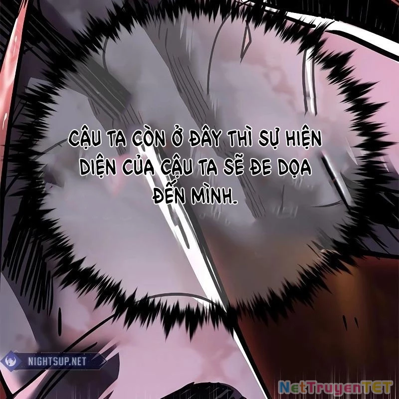 Hoá Thân Thành Mèo Chapter 335 - Trang 4