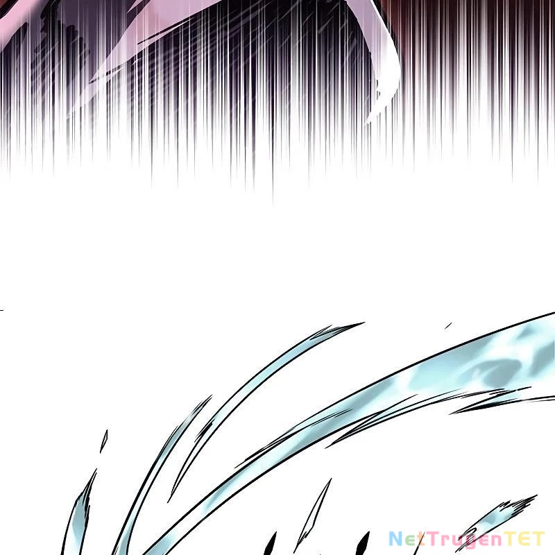 Hoá Thân Thành Mèo Chapter 335 - Trang 4