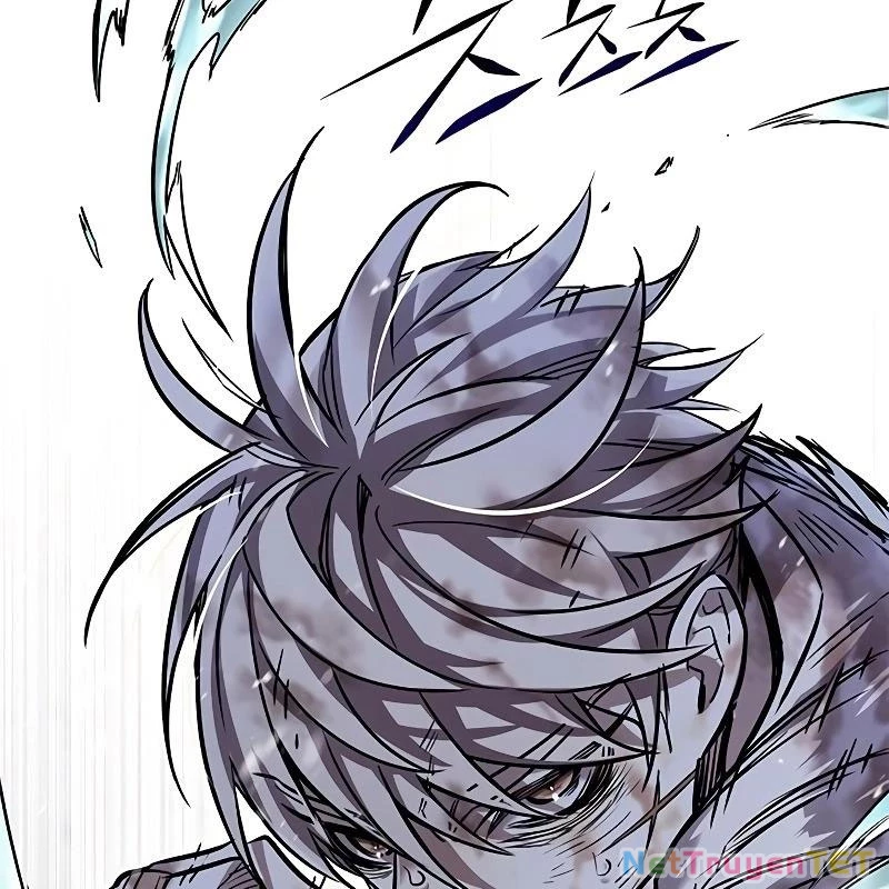 Hoá Thân Thành Mèo Chapter 335 - Trang 4