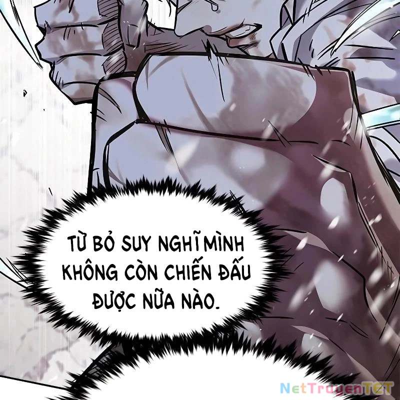 Hoá Thân Thành Mèo Chapter 335 - Trang 4