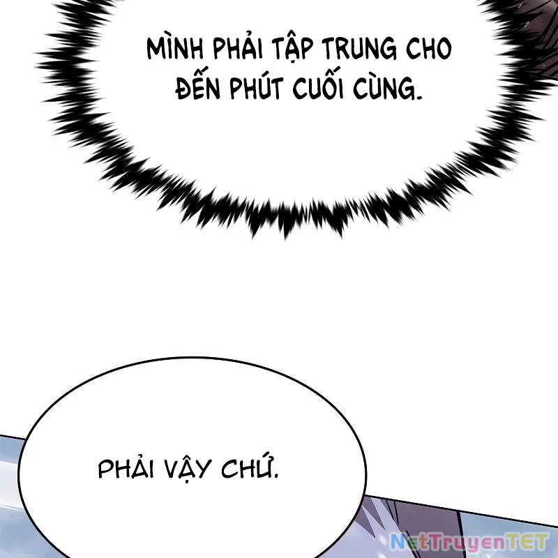 Hoá Thân Thành Mèo Chapter 335 - Trang 4