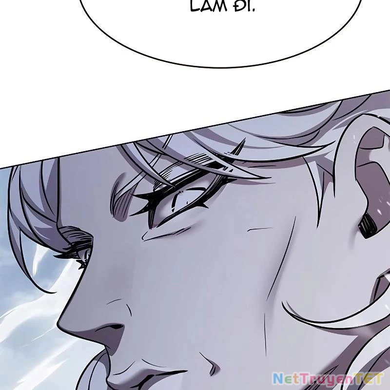 Hoá Thân Thành Mèo Chapter 335 - Trang 4