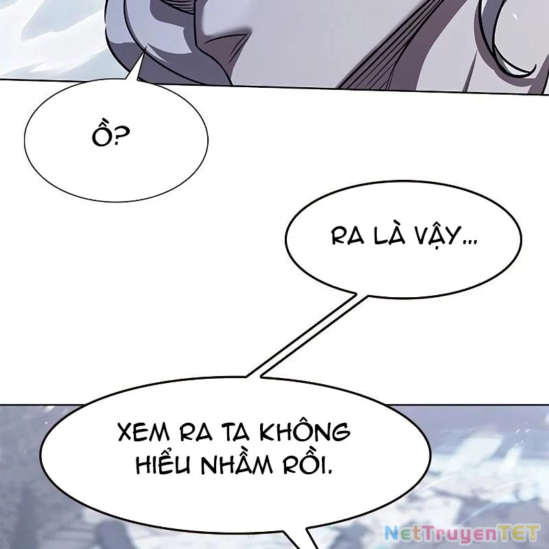 Hoá Thân Thành Mèo Chapter 335 - Trang 4